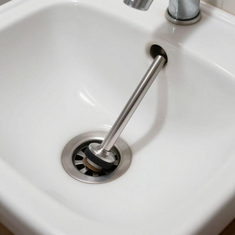 Pressure-Assisted Toilets: A Guide for Bellflower Homes