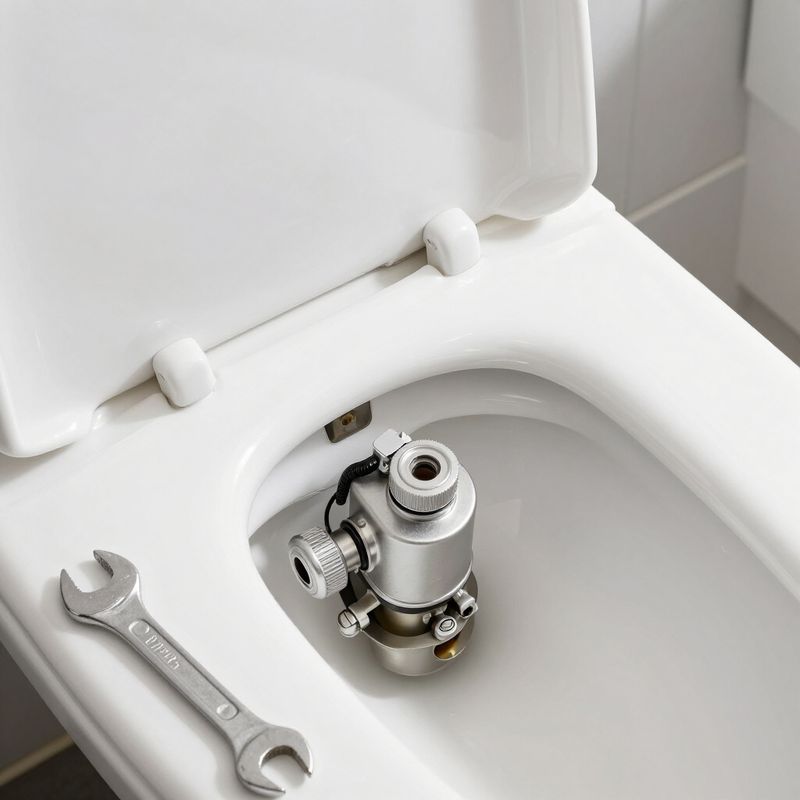 Mapping Your Drain System: A Bellflower Guide