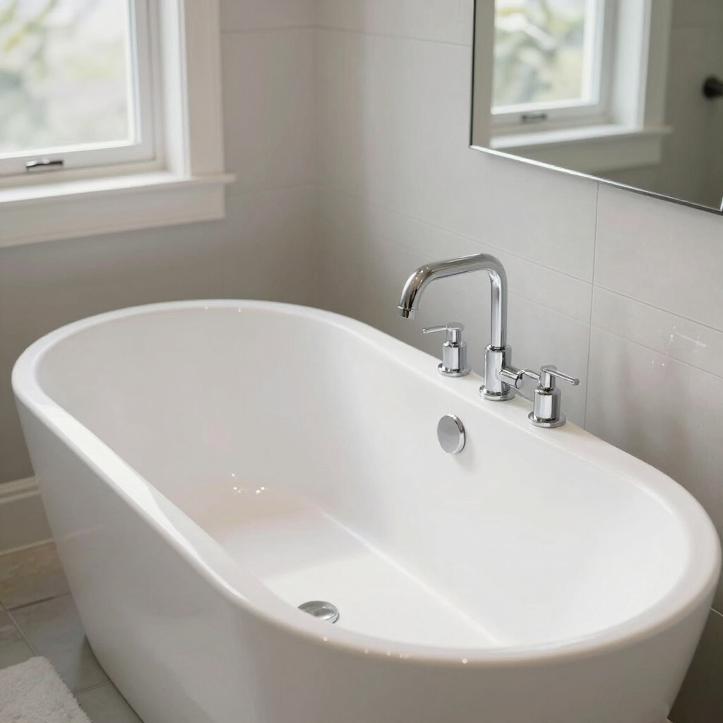 Deionized Water Systems: A Bellflower Guide